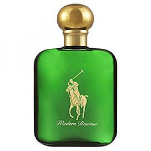 Ralph Lauren Polo Modern Reserve - 30th Anniversary Edition