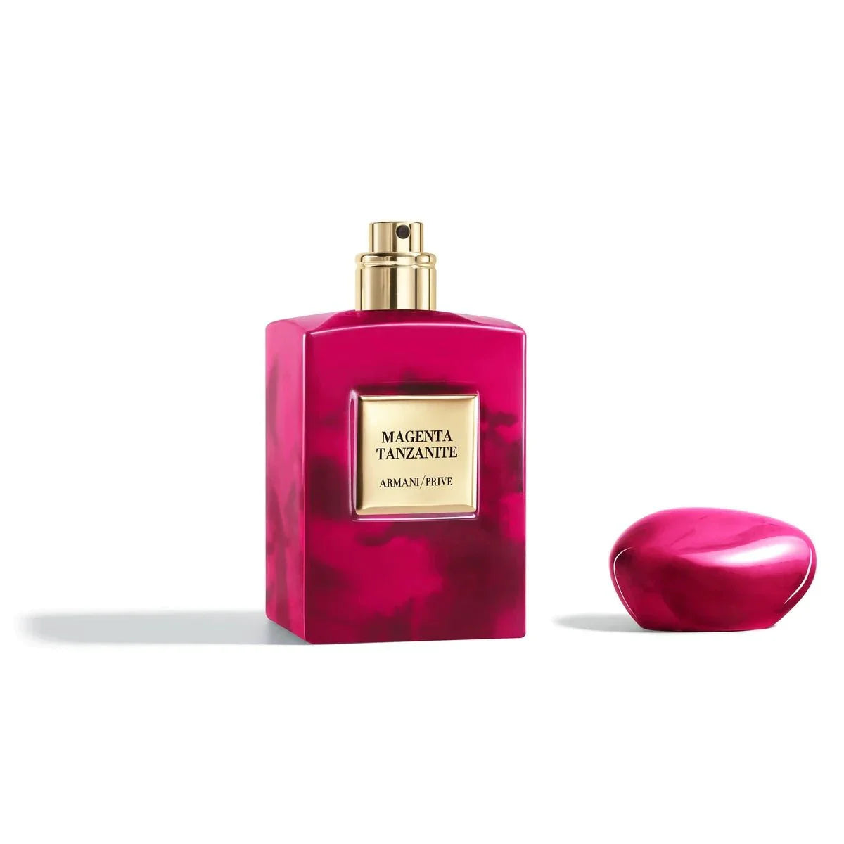 Giorgio Armani Prive Magenta Tanzanite Edp Sample/Decants – Snap