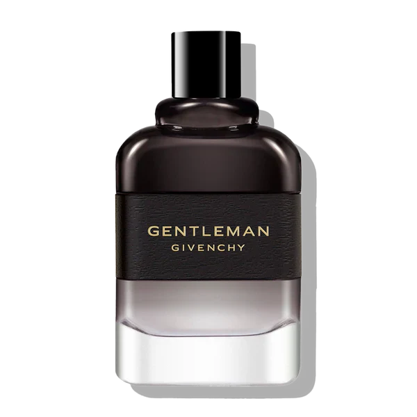 Givenchy Gentleman Boisee Eau de Parfum