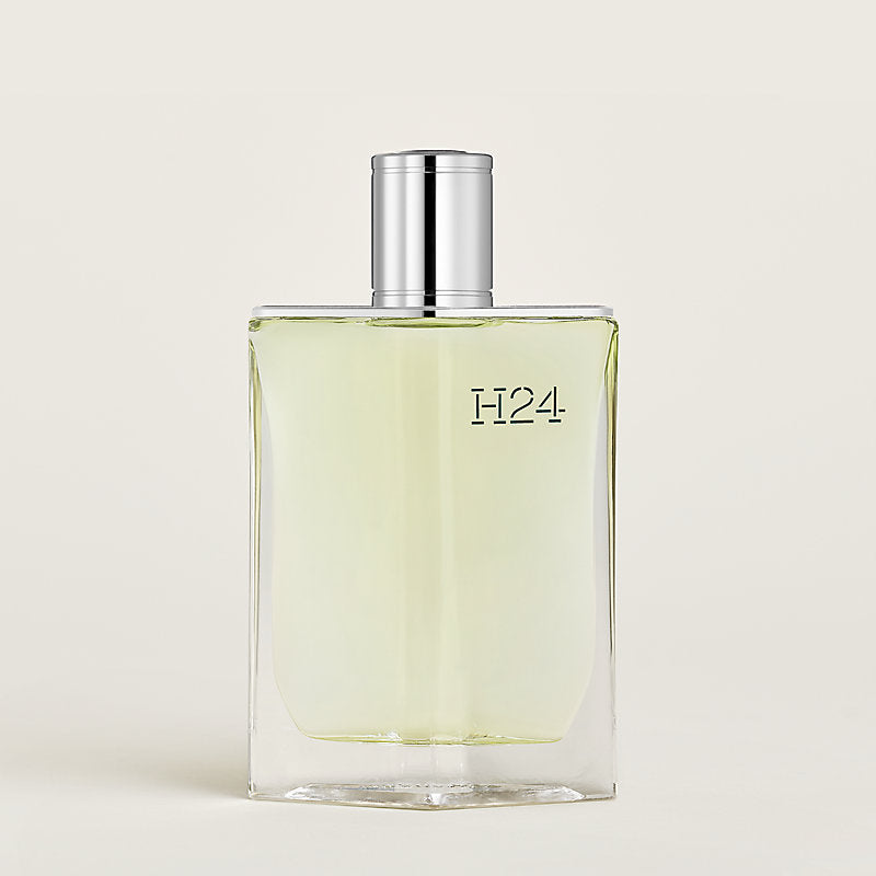 HERMES H24 Eau De Parfum
