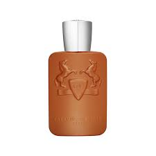Parfums de Marly Althair EDP