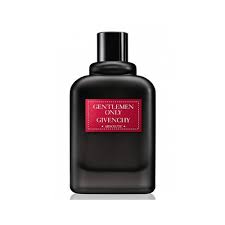 Givenchy Gentlemen Only Absolute EDP