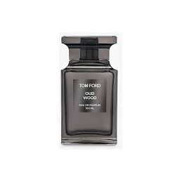 TOM FORD Private Blend Oud Wood Eau De Parfum