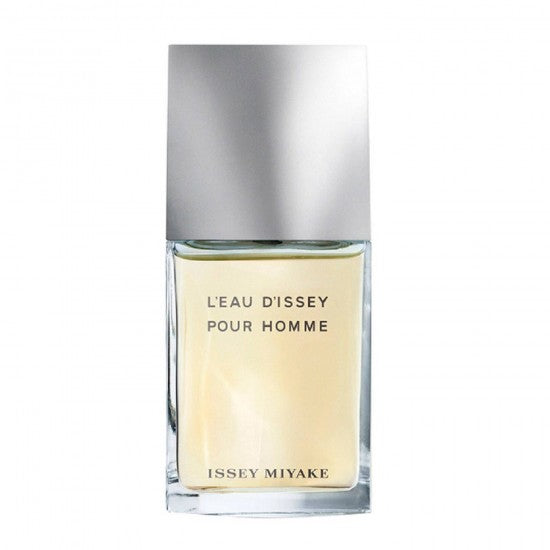 Issey Miyake L'Eau d'Issey pour homme