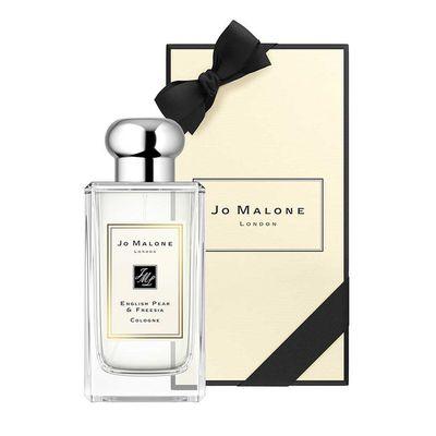 Jo Malone London™ English Pear & Freesia Sample/Decants – Snap