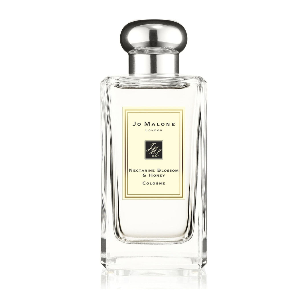 JO MALONE LONDON Nectarine Blossom & Honey Cologne