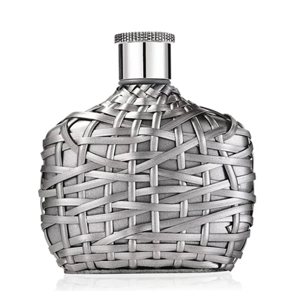 John Varvatos XX Artisan EDT