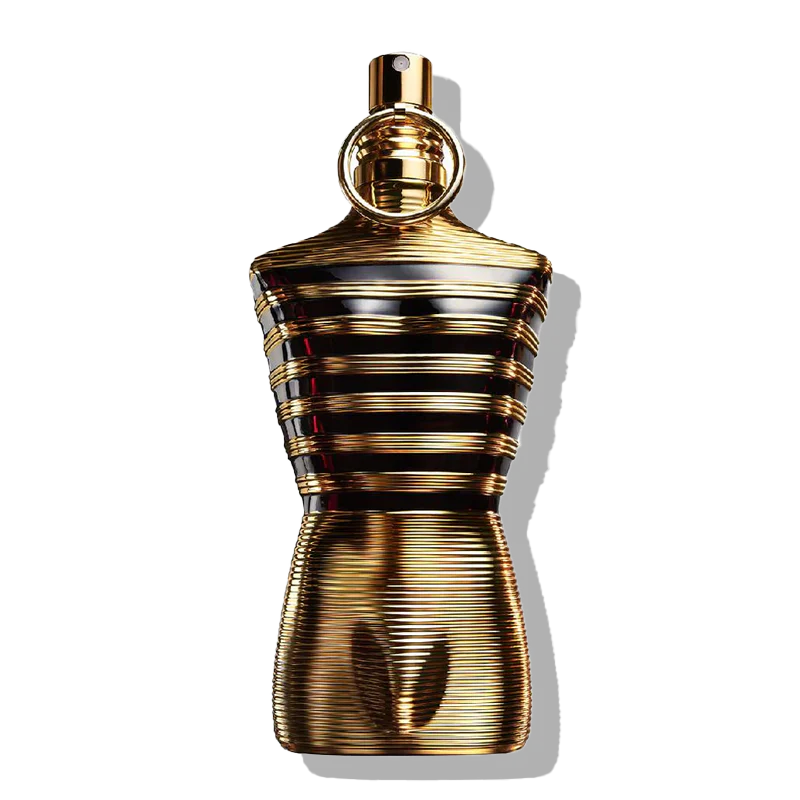 Jean Paul Gaultier Le Male Elixir Parfum