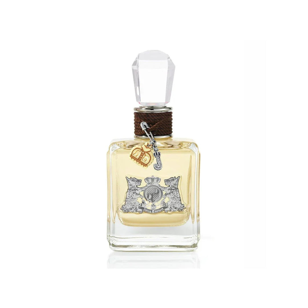 Juicy Couture Eau De Parfum Spray for Women