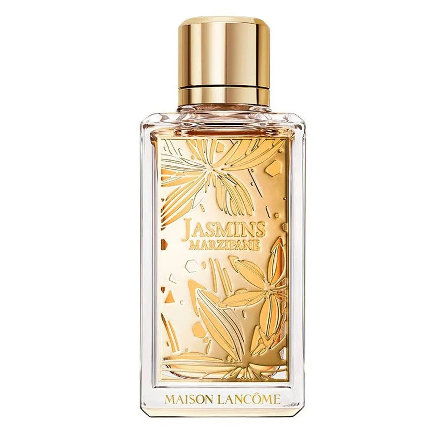 Jasmins Marzipane By Lancome EDP Perfume