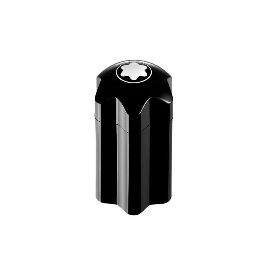 Montblanc Emblem EDT