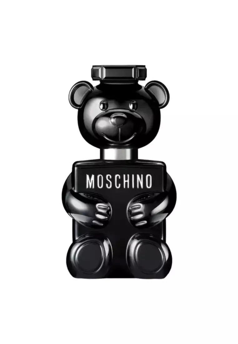 Moschino -Toy Boy, Eau De Parfum