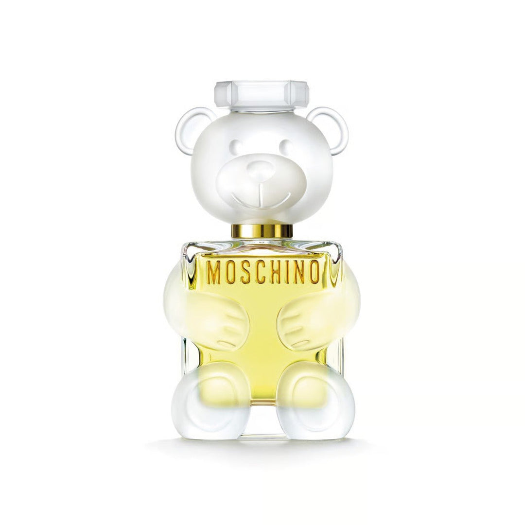 Moschino Toy 2 Eau de Parfum