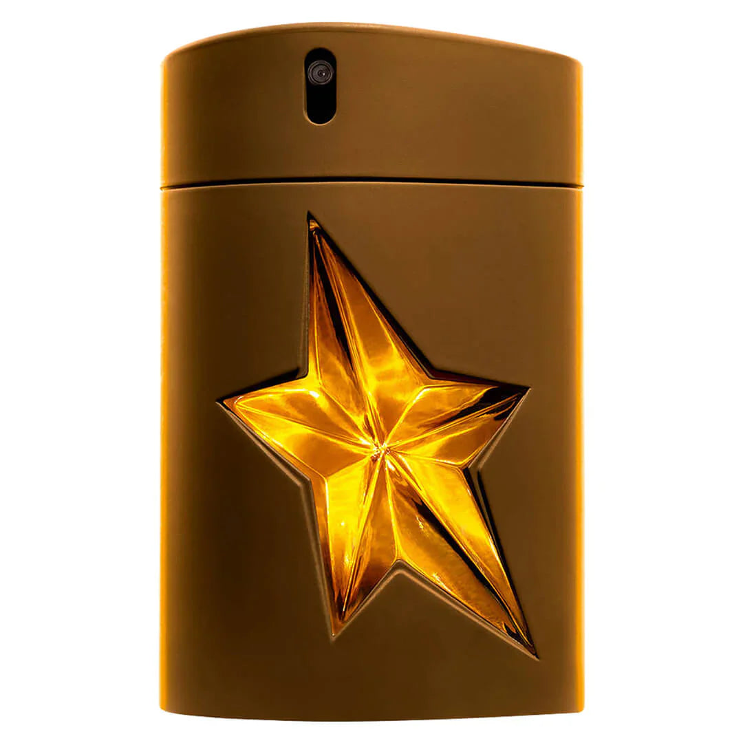Thierry Mugler MUGLER- A*Men Pure Havane for Men EDT