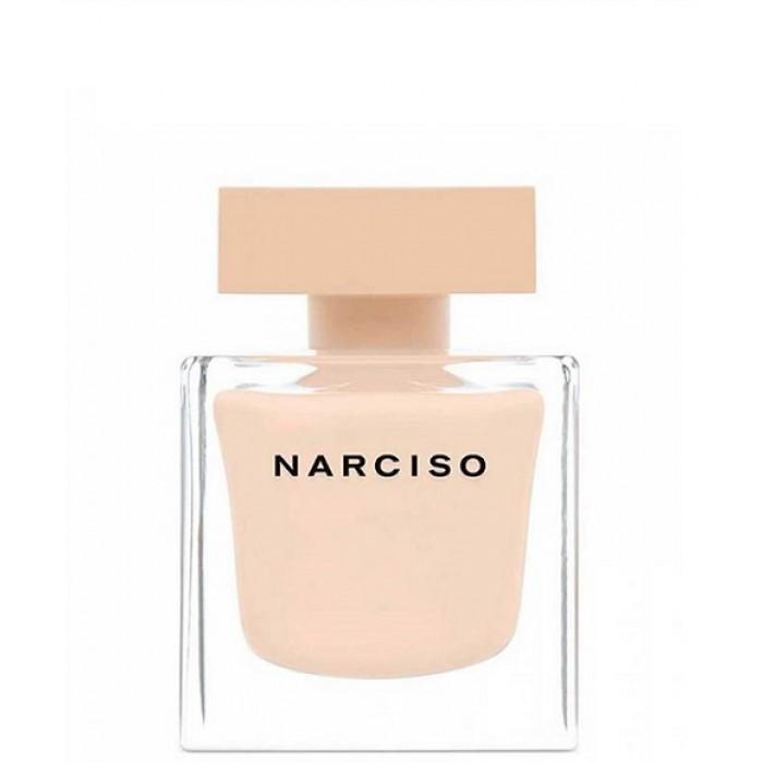 Narciso Rodriguez Poudree Eau De Parfum