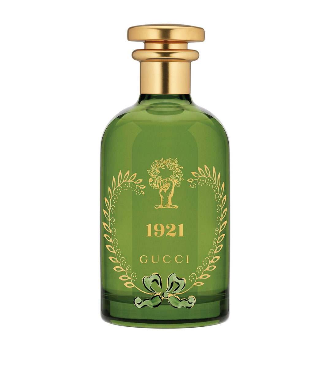Gucci The Alchemist's Garden 1921 Eau de Parfum