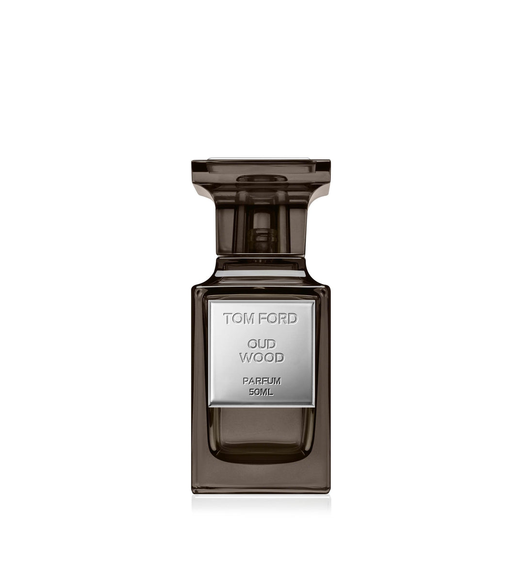 Tom Ford Oud Wood Parfum