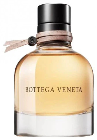 Bottega Veneta EDP for women