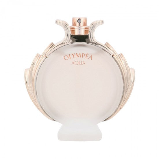 Paco Rabanne Olympea Aqua EDT