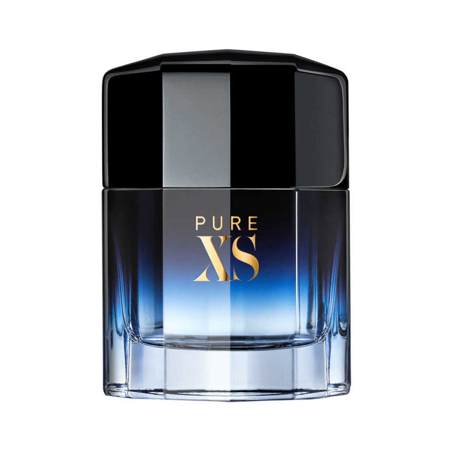 Paco Rabanne Pure XS For Men Eau de Toilette