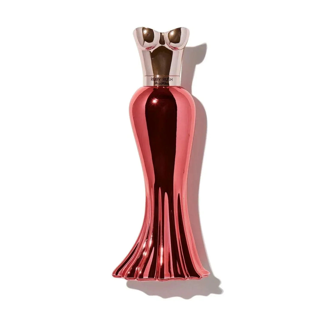 Ruby Rush Paris Hilton EDP