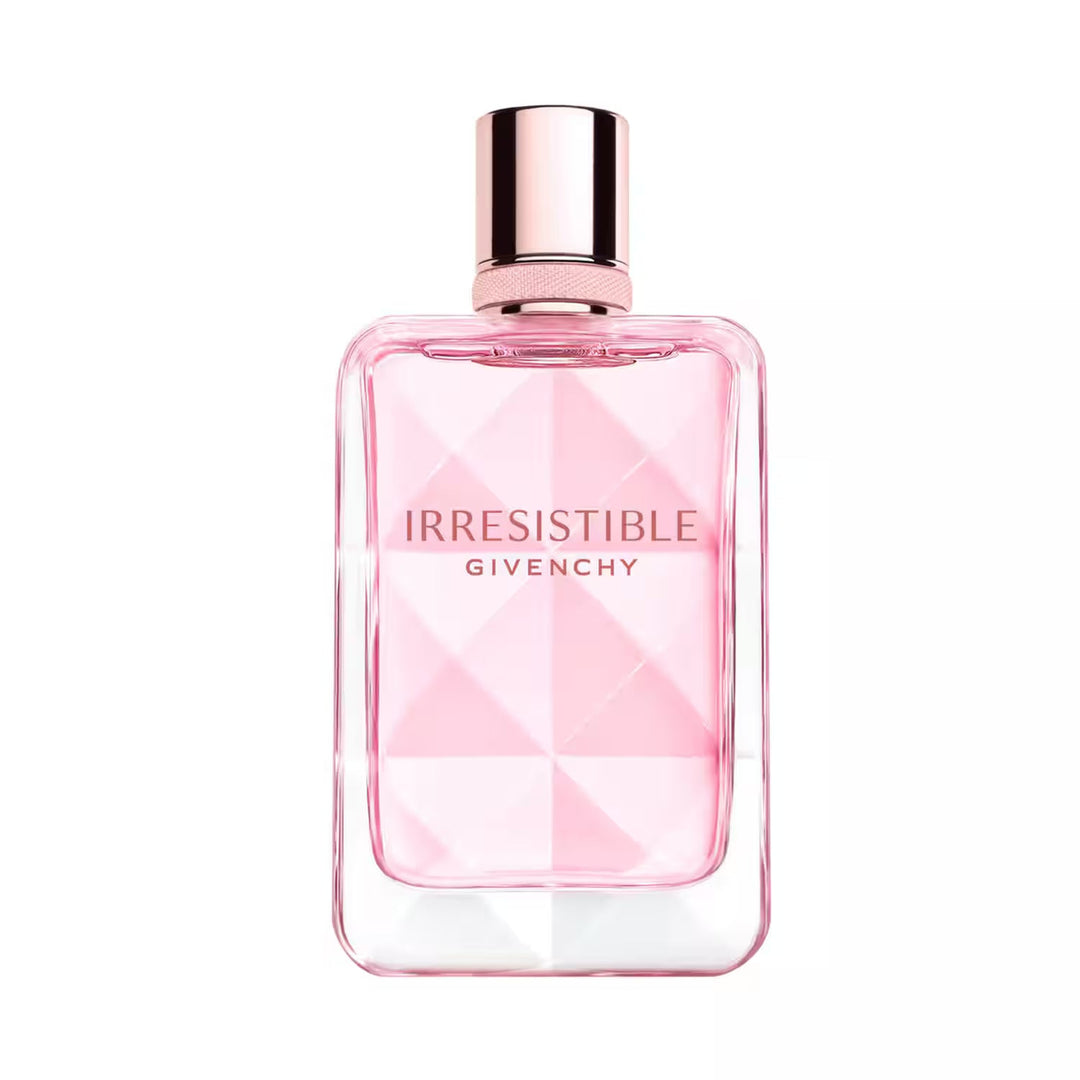 Givenchy Irresistible Very Floral EDP