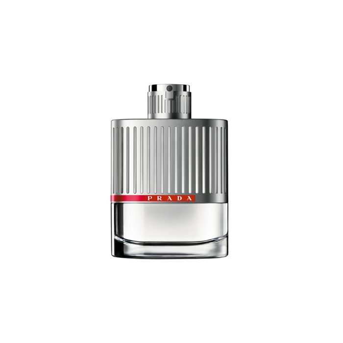 Prada Luna Rossa Eau de Toilette