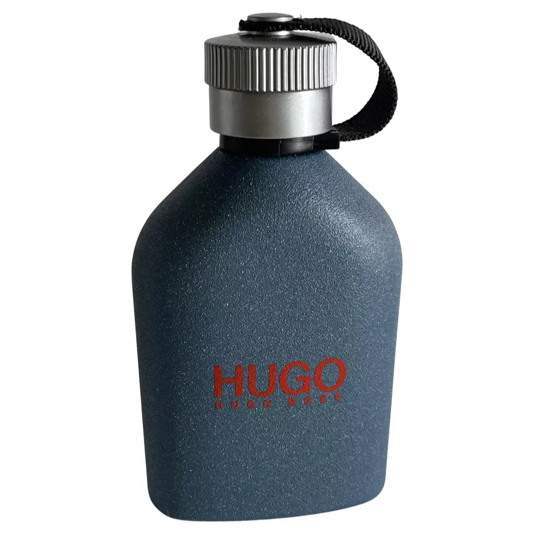Hugo Boss HUGO JUST DIFFERENT Men Cologne Eau De Toilette