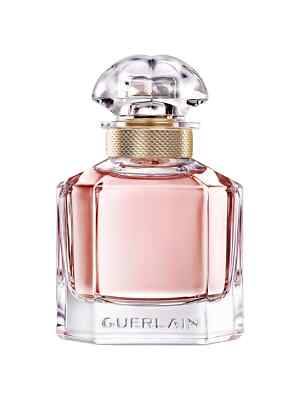 Guerlain Mon Guerlain Eau De Parfum
