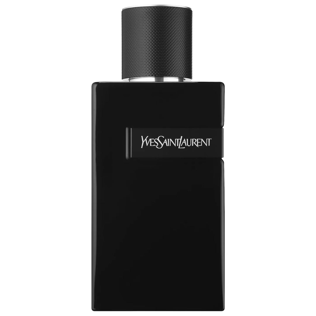 Yves Saint Laurent Y Le Parfum