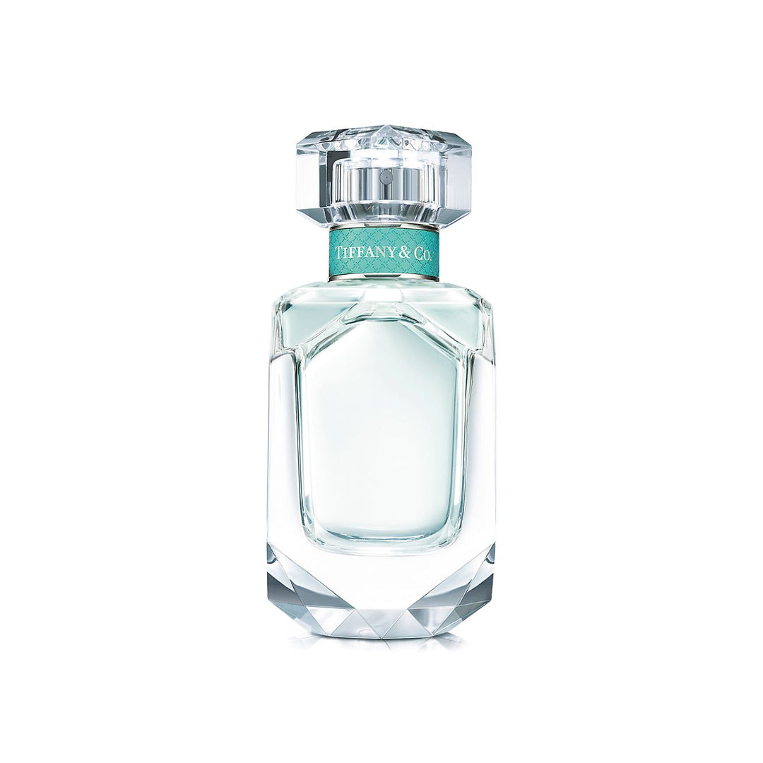 Tiffany & Co. Eau de Parfum for Women