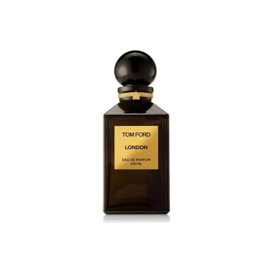 Tom Ford Private Blend London Edp Samples/Decants – Snap Perfumes