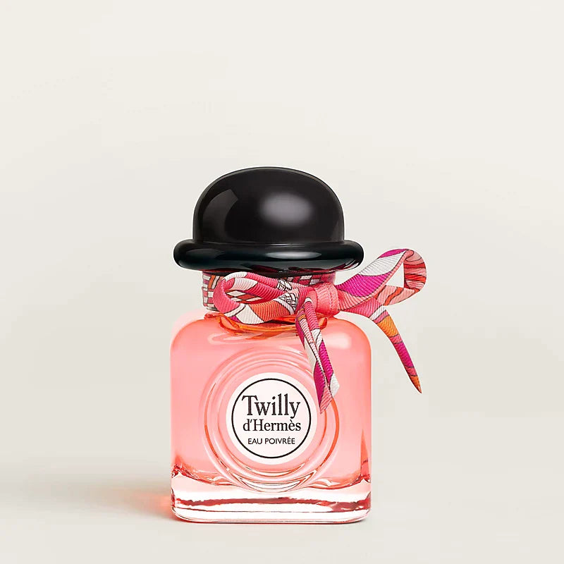 HERMES Twilly D'HERMES Eau Poivree Eau De Parfum