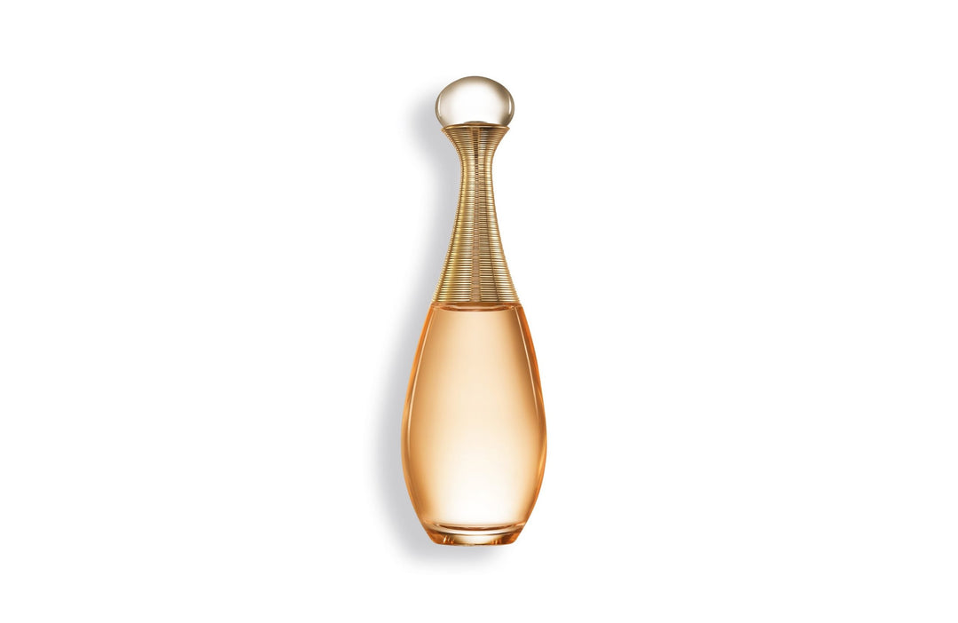 Christian Dior J'Adore Voile De Parfum Spray