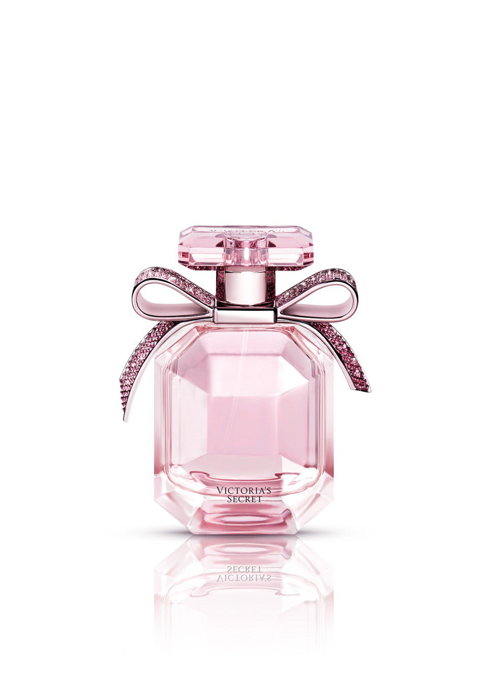 Victoria’s Secret Bombshell Pink Diamonds Sample/Decants
