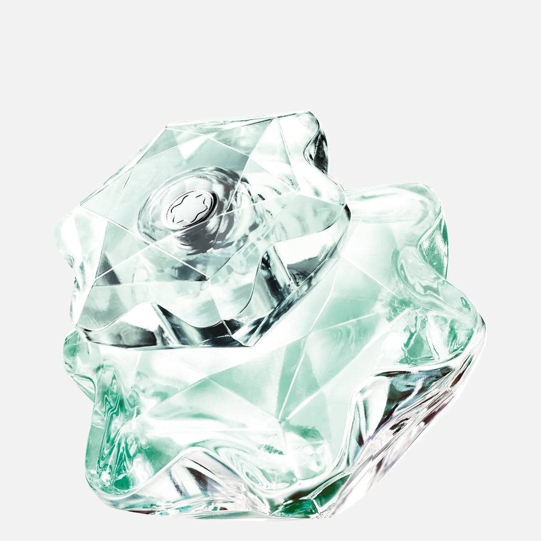 Mont Blanc Lady Emblem L'Eau - Eau de Toilette