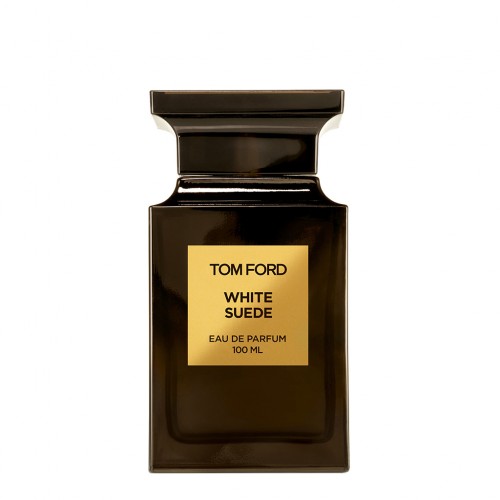 Tom Ford White Suede EDP