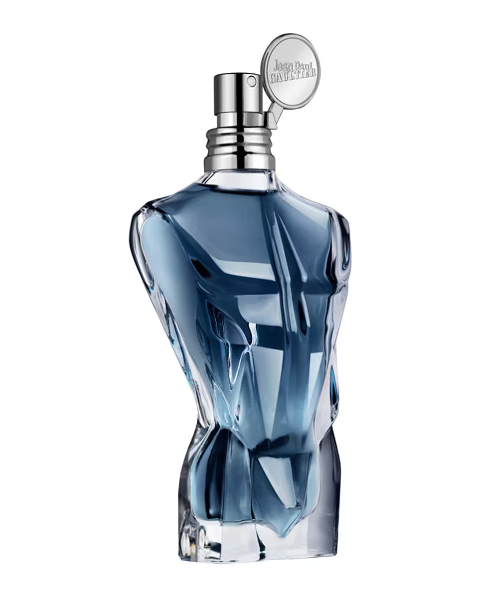 Jean Paul Gaultier Le Male Essence de Parfum – Snap Perfumes