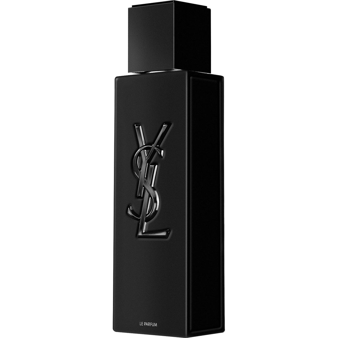 Yves Saint Laurent Myslf Le Parfum for Men