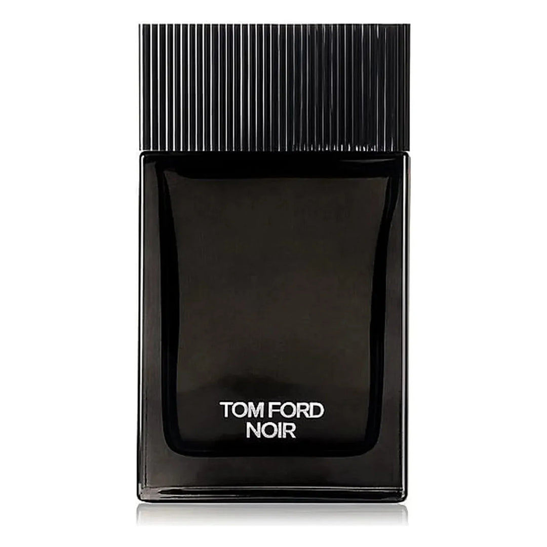 TOM FORD Noir Eau De Parfum
