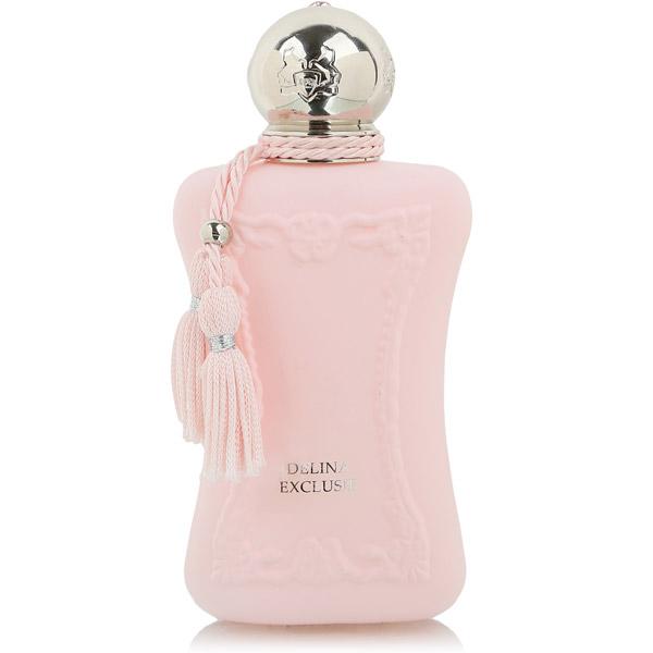 Delina Exclusif Perfume By Parfums De Marly For Women Sample/Decants