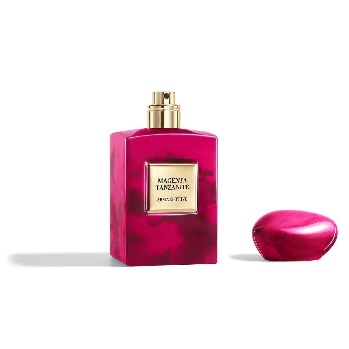 Armani privé on sale parfum prix