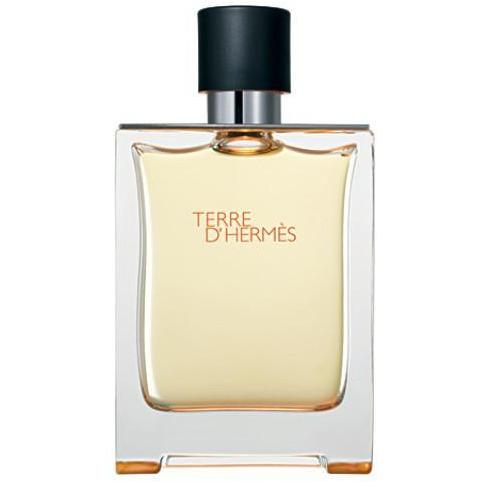 Hermes classic top perfume