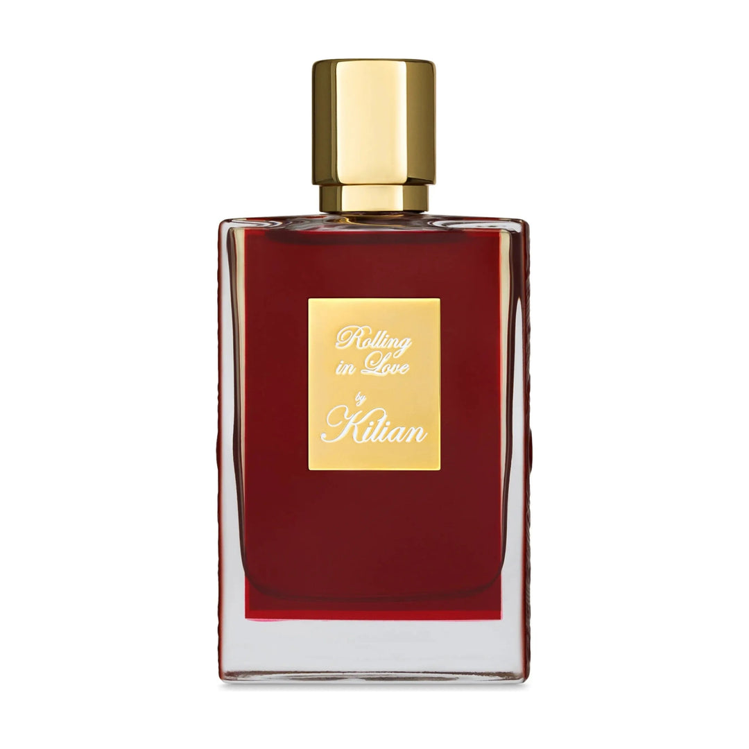 Kilian Rolling In Love Sample/Decants - Snap Perfumes