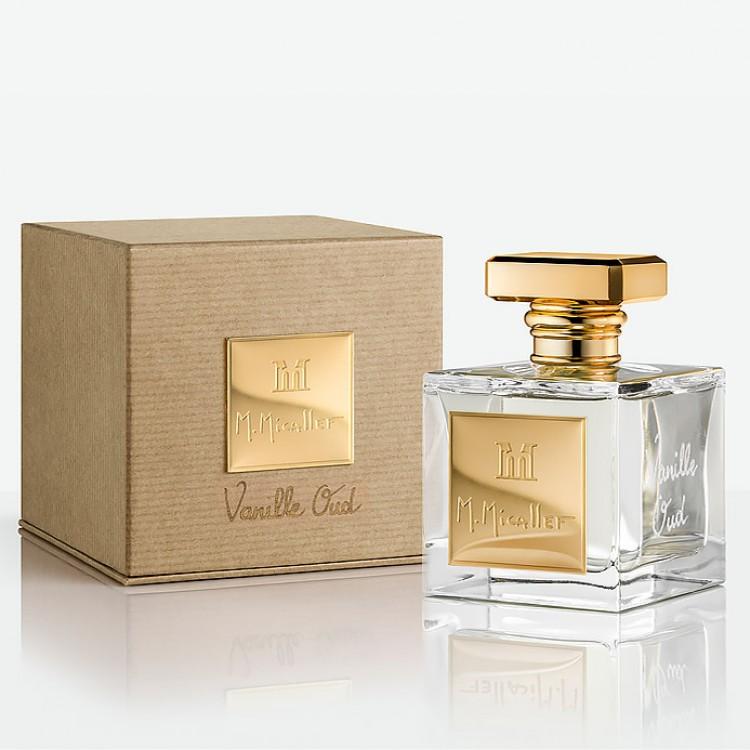 Aoud micallef cheap