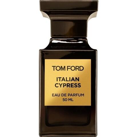 Tom ford italian top cypress price