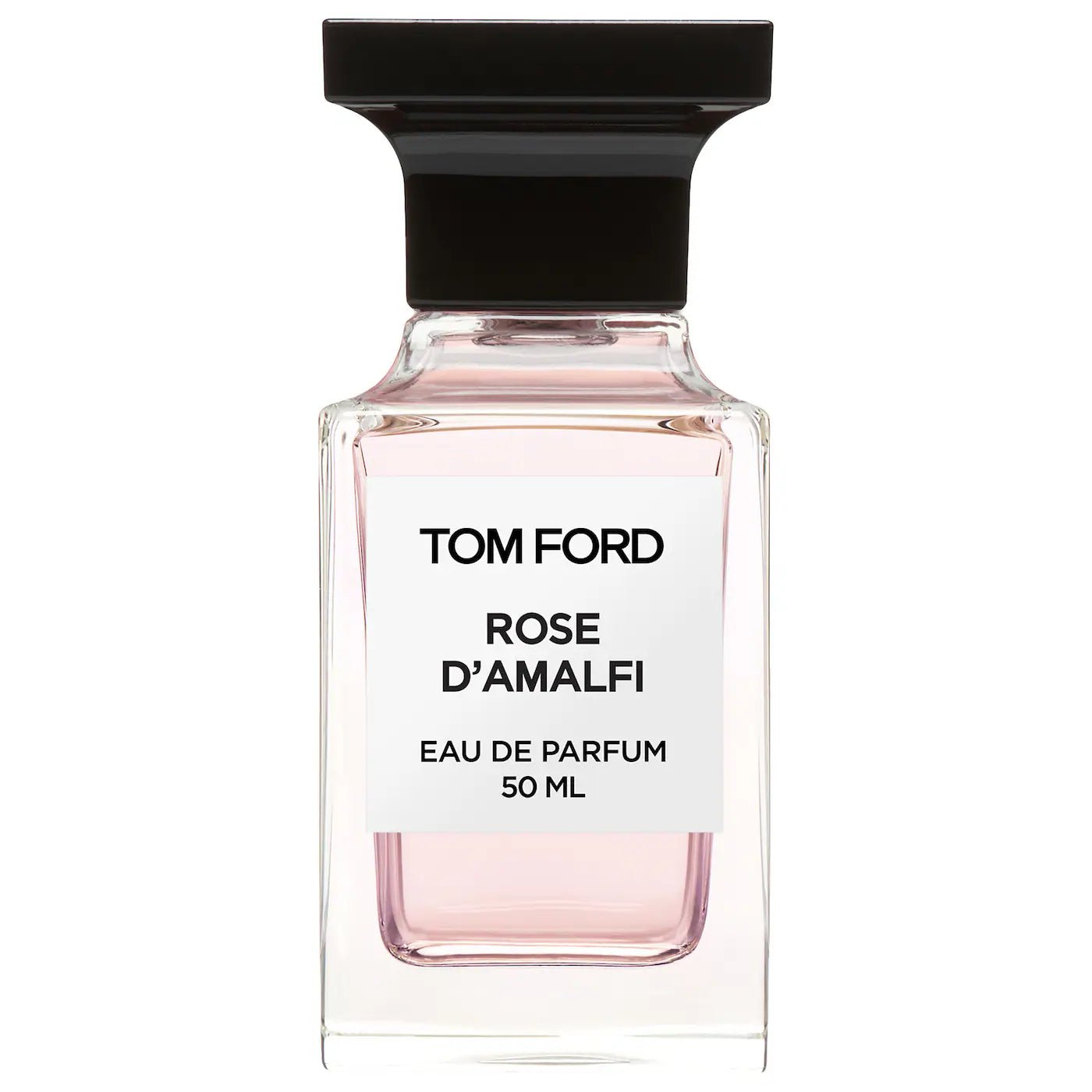 Tom ford on sale amalfi