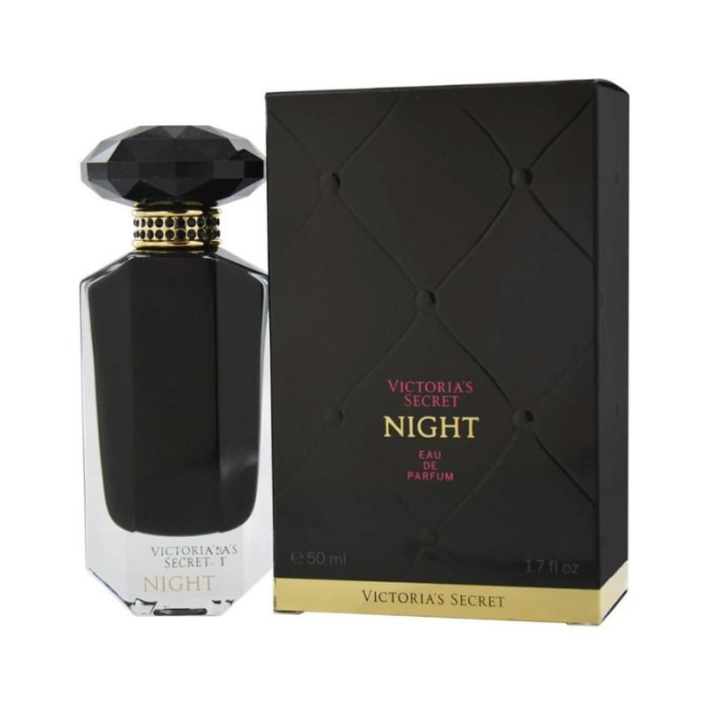 Victoria S Secret Night Sample Decants Snap Perfumes