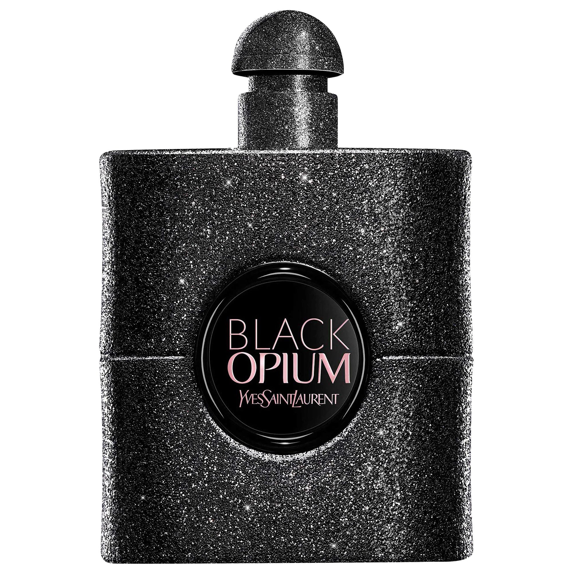 Opium eau sales