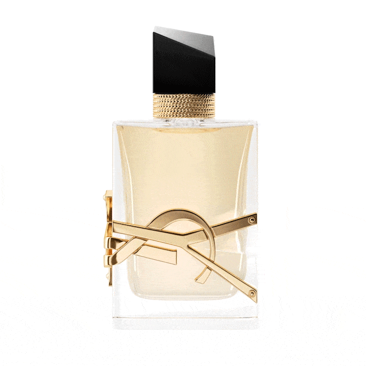Estee lauder discount libre perfume